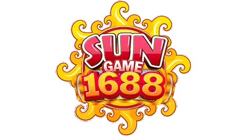  sungame1688 ศูนย์รวมความบันเทิงออนไลน์ครบวงจร